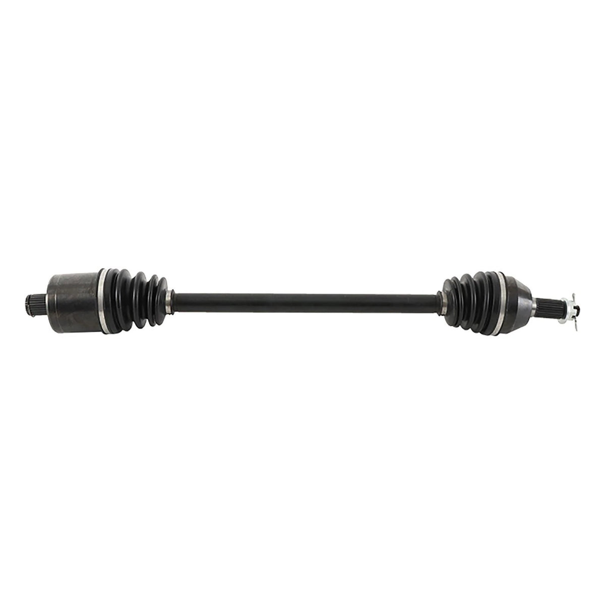 Rear Left Heavy Duty CV Shaft for Polaris RZR XP 4 1000 EPS 2015