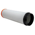 Safety Filter Element AH212295 Fits John Deere S540 S550 S690 CS690 Harvesters