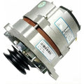28V 27A Alternator 13020748 for Deutz Engine 226B ТВ226B ТD226B