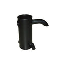 Muffler Fits Caterpillar Replaces 2724674