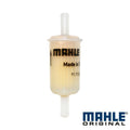GENUINE MAHLE EFI Fuel Filter for 06-20 Ducati Monster Multistrada 160.2.398.2A