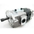 Hydraulic Pump HRD80-77470 RD809-77470 for Kubota Excavator KX080-3