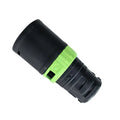 D 27 MM for Festool-Compat Ible Sleeve for CT Vacuum and DM-AS Suction Hose Use