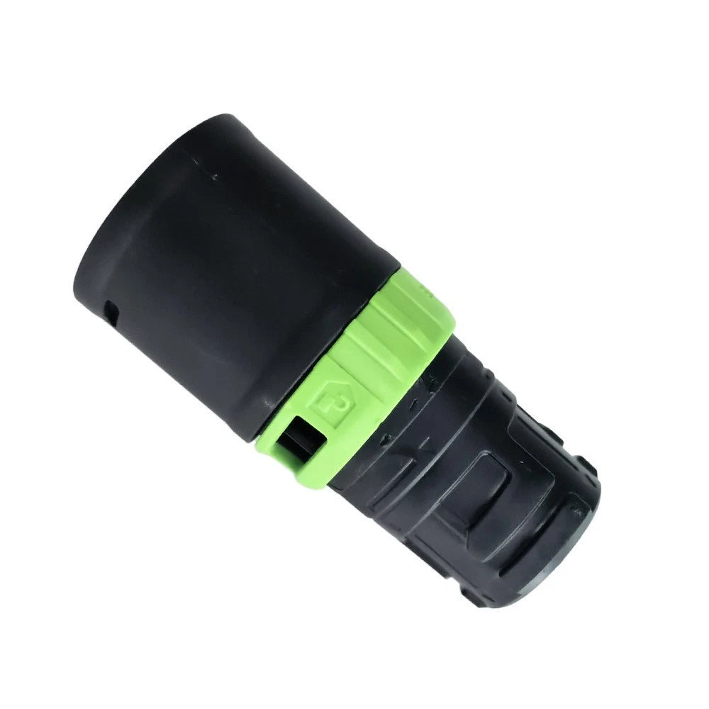 D 27 MM for Festool-Compat Ible Sleeve for CT Vacuum and DM-AS Suction Hose Use