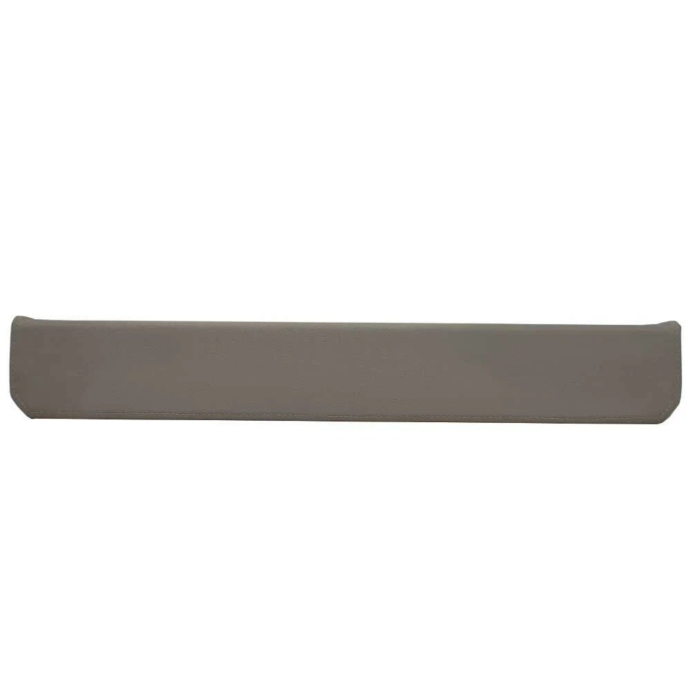 Ranger Boat Console Eyebrow Cushion 729809H.64 - 2600 - 2660 Bay Gray