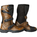 RST Boots Ambush CE Adventure with P Brown