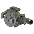 A-87803008 Water Pump - Fits Ford/ Holland