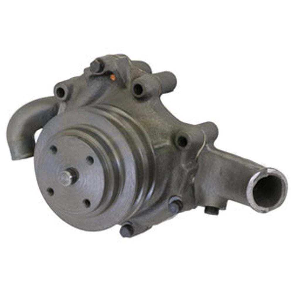 A-87803008 Water Pump - Fits Ford/ Holland