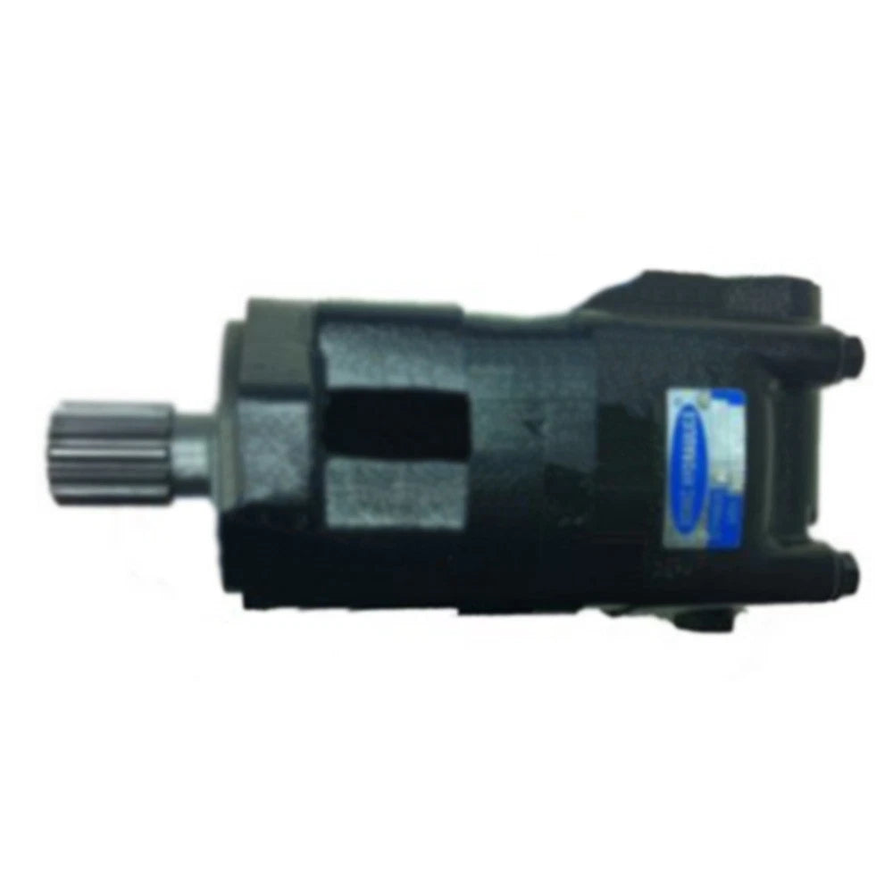 104-1032 Universal Products Tractor Motor