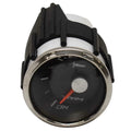 Faria Boat Trim Gauge GPC130A - 2 Inch Evinrude Johnson OMC