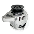 Tractor Alternator 12v for Kubota 100211-1670 100211-4440