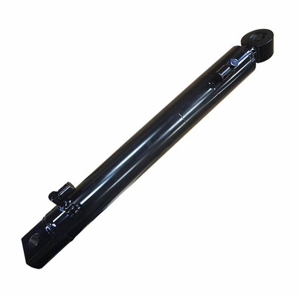 Hydraulic Tilt Cylinder Left Hand Fits Bobcat 883 873 6811614 6805511