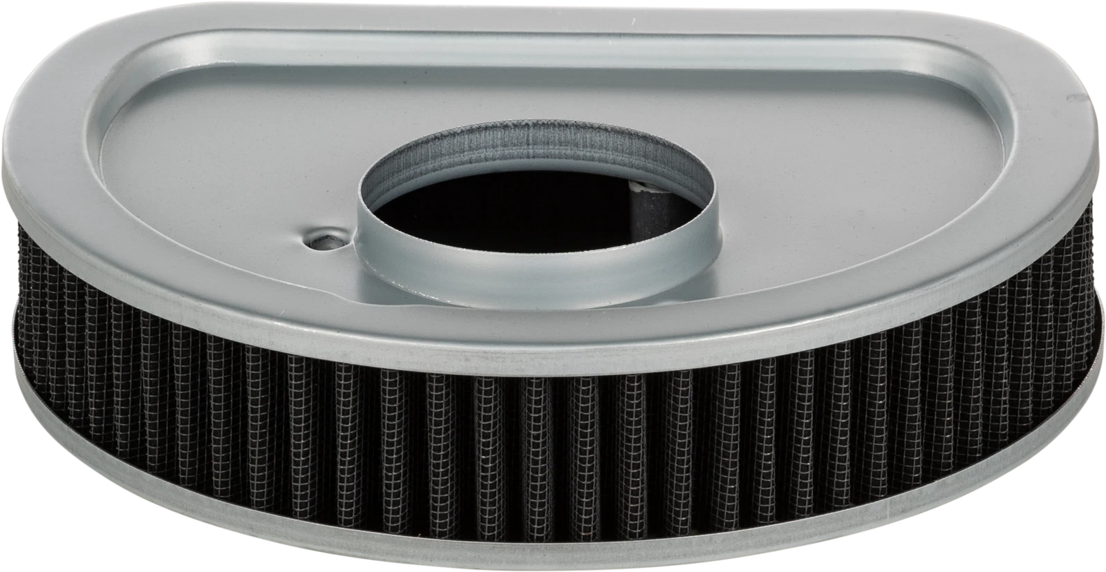 HARDDRIVE Performance Air Filter Replaces 29314 – Fits Harley FXDB & FLS Models
