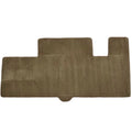 Legend Bass Boat Carpet Runner Mat 315748 - V-20 Dark Beige