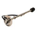 Rochester Boat Fuel Gas Sending Unit A001060 - 11 1/2 Inch 9800 Series