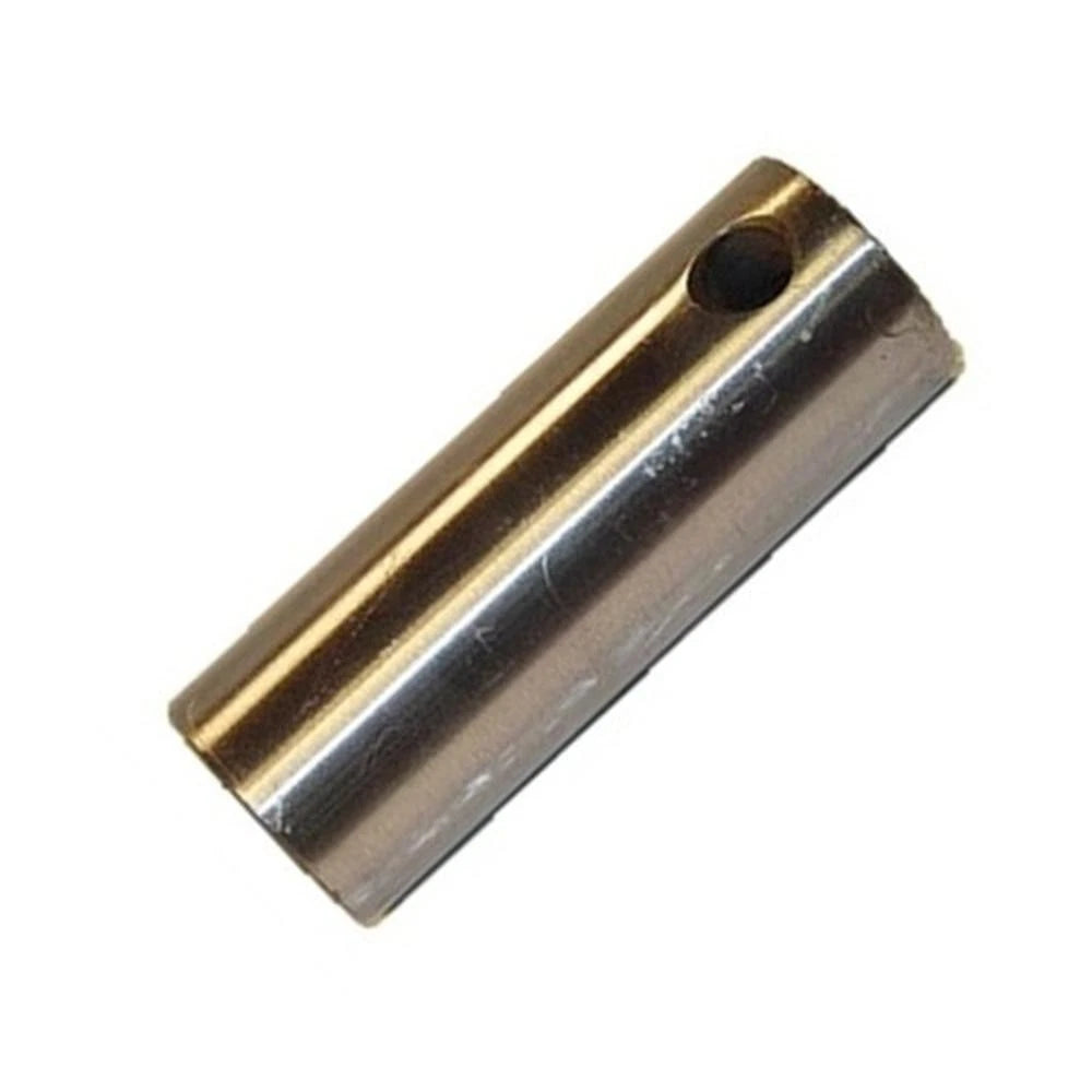 U16920 Pin Fits John Deere 450, 450B, 450C, 450D, 450E, 550, 550B (6405 Blade)