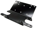 KFI 95-04 Honda TRX400/ TRX450 Foreman Winch Mount