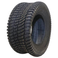 165-400 Tire Fits Kubota