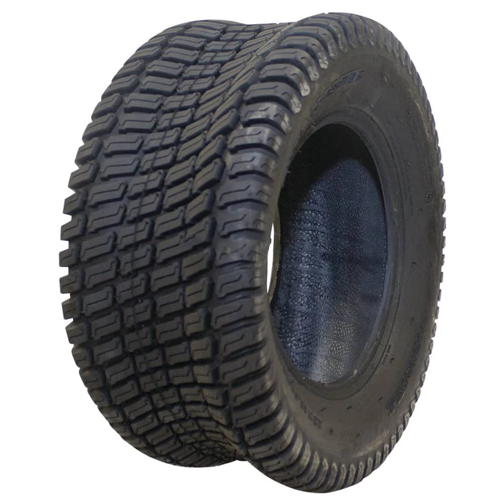 165-400 Tire Fits Kubota