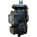 Hydraulic Gear Pump 919/27100 919/72400 for JCB 1400B 1550B 3DS-2 3CX 4CN-4 4C-2
