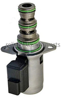 John Deere 1200 1400 Case 12V Solenoid Valve Replace KV25678 SV98-T39