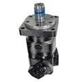 112-1359-006 Hydraulic Motor for Skid Steer Loader Excavator Harvester