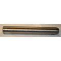 3041074 Bucket Linkage Pin Fits Hitachi Excavator EX60 Diameter 45MM X 13