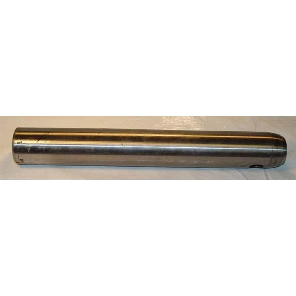 3041074 Bucket Linkage Pin Fits Hitachi Excavator EX60 Diameter 45MM X 13