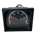 Caterpillar - CAT 100-5888, Control Group Panel, Gauge Assembly, OEM
