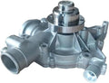 Coolant Water Pump 04138560 04137490 04137233 for Deutz D2.9L4 TD2.9 L4 Engine