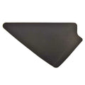 Nitro Boat Non-Skid Mat 177814 - ZV18 2015 Bow Pad
