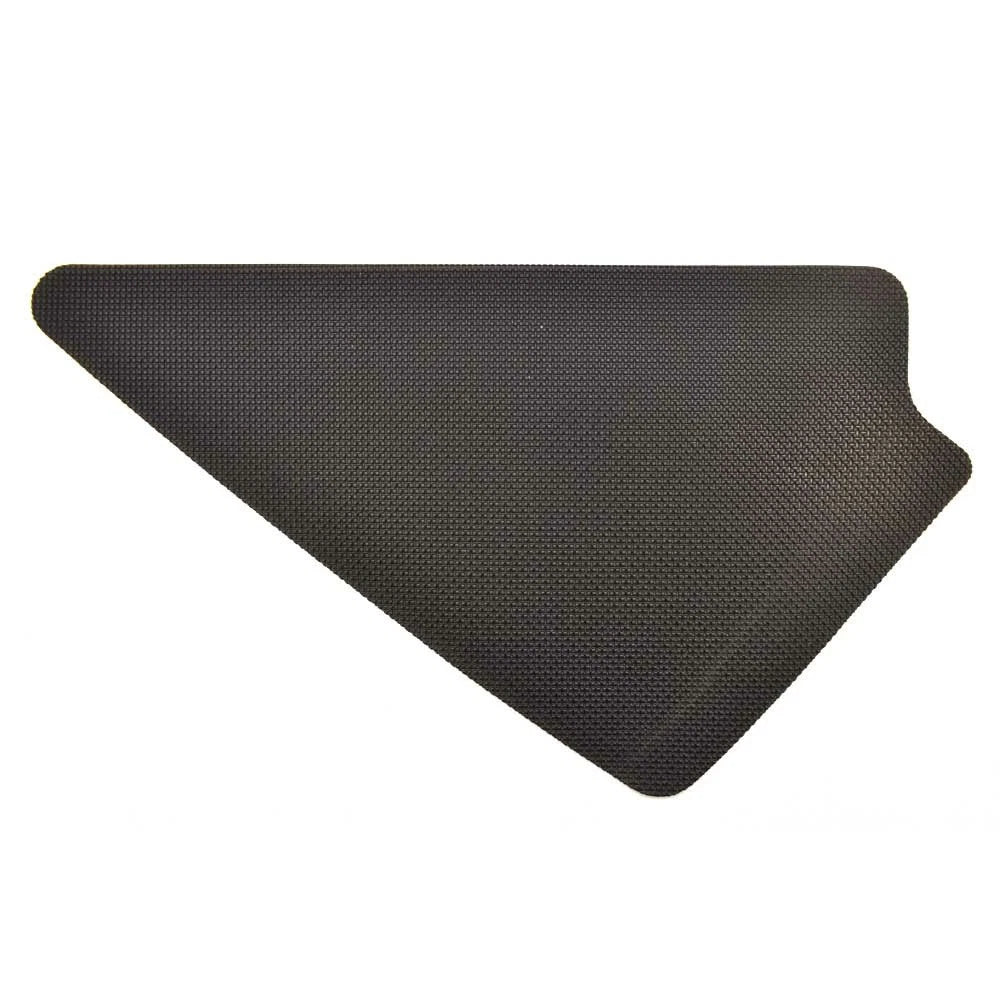 Nitro Boat Non-Skid Mat 177814 - ZV18 2015 Bow Pad