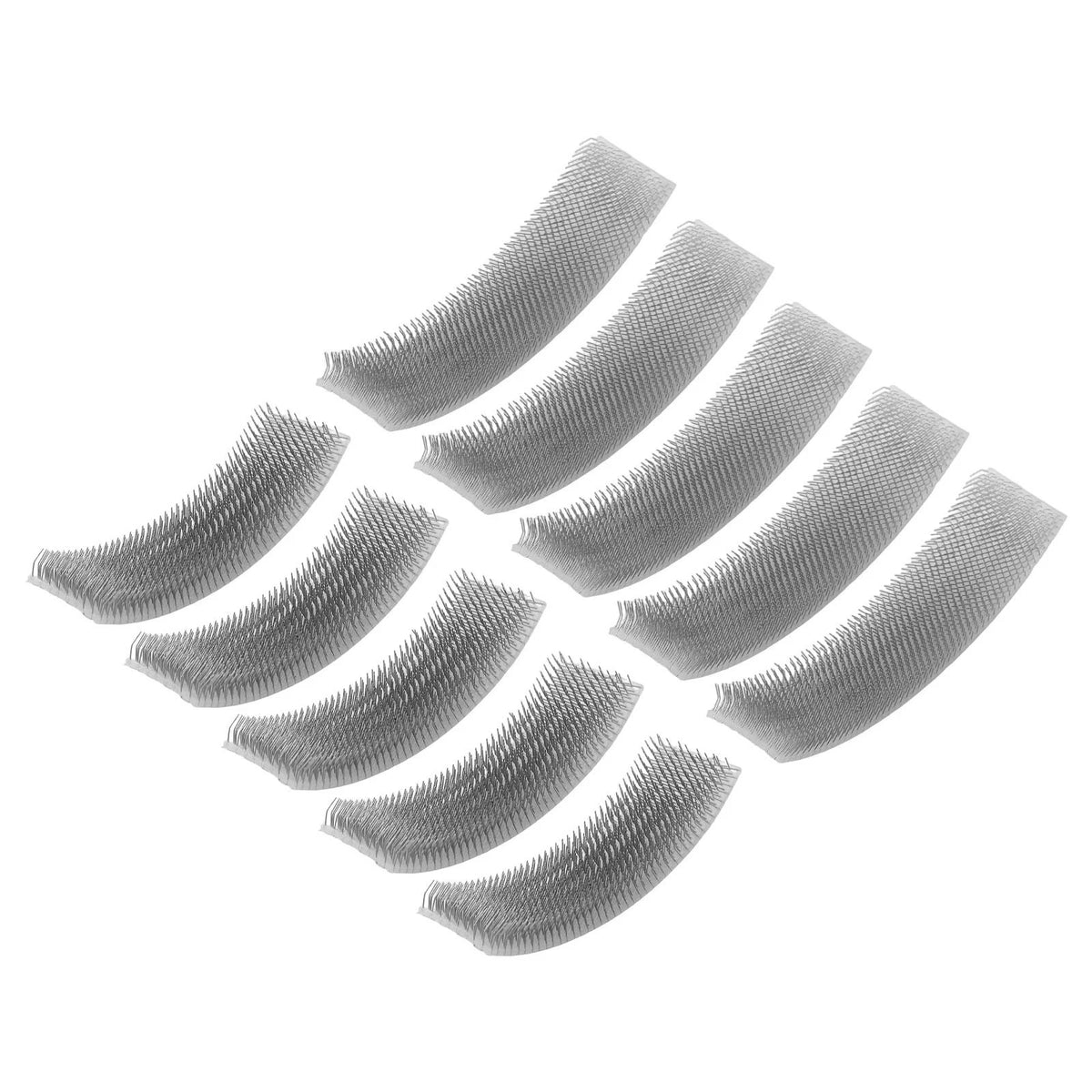 Replacement Sheet Set Compatible with Electric for Drill and Pipes 10pcs