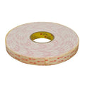 Ranger Boat Windshield Gasket - 100 Foot X 1 Inch Foam Adhesive