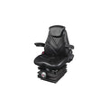 John Deere Tractor 6210 Universal Mechanical Suspension Seat with Isolator