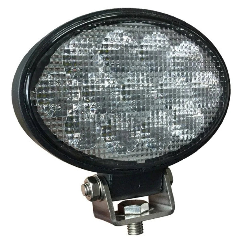 TL5650 LED Conversion Light Fits John Deere 2340 5045 ++ Tractors