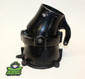 99-07 Sea-Doo 3D XP 947 DI RFI GSX OEM Pump Steering Nozzle Reducer Venturi