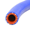 Shields Boat Water Heater Hose 116-131-0126 - Hi-Temp 1/2 Inch (FT)
