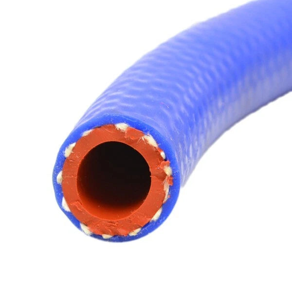 Shields Boat Water Heater Hose 116-131-0126 - Hi-Temp 1/2 Inch (FT)