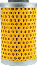FIRE POWER PS155 Oil Filter for KTM 390 Duke & Beta 400-525 RR (2015-2008)