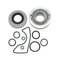 Gimbal Bearing Kit for Mercruiser All Bravo and Blackhawk Sterndrive Motors