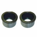 Bushing 14X7112230 14X-71-12230 for Komatsu D60 D61 D63 D65 D85