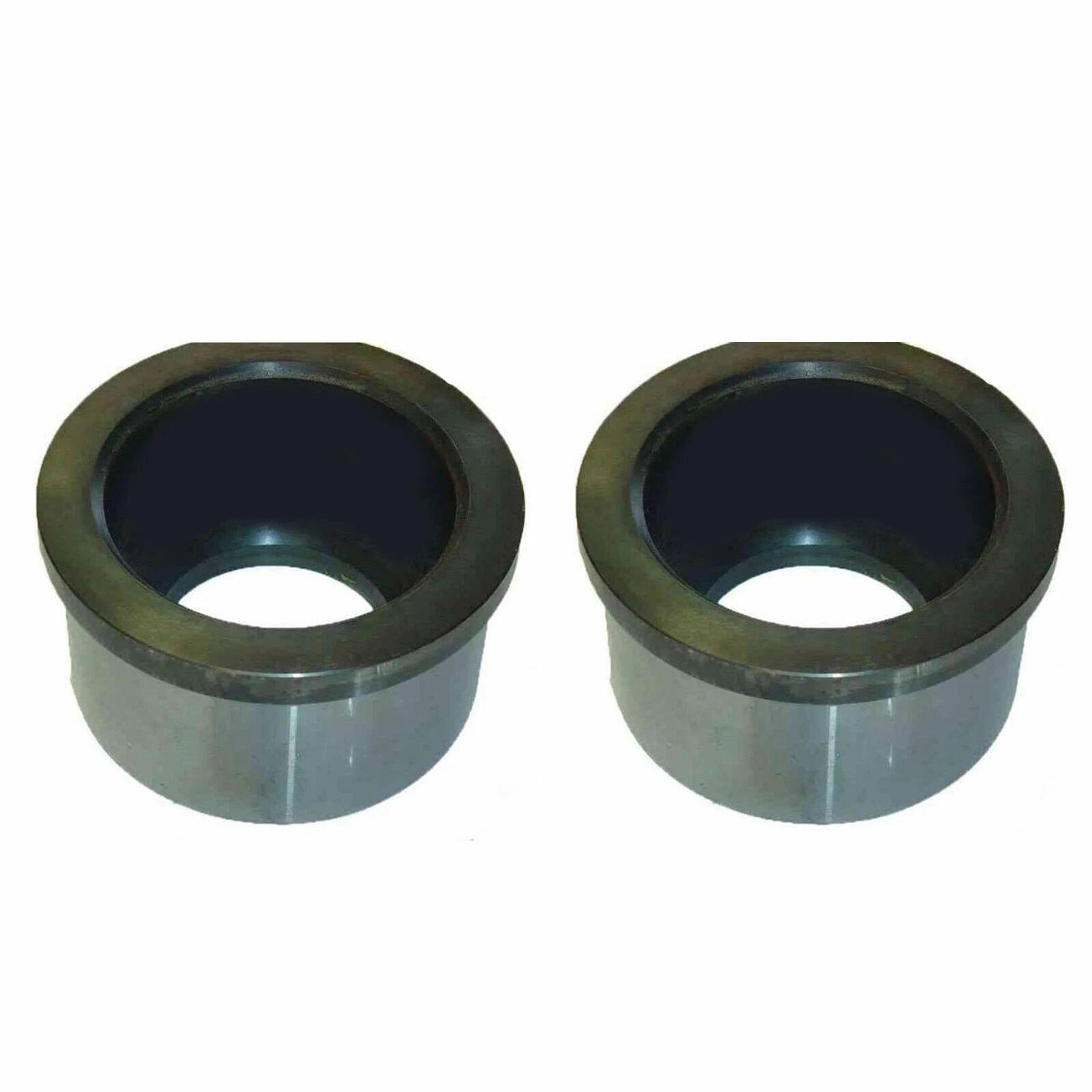 Bushing 14X7112230 14X-71-12230 for Komatsu D60 D61 D63 D65 D85