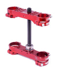 XTrig 03-19 Husqvarna TC 105/85/ KTM 85-105 SX ROCS Tech Triple Clamp 14 Mm