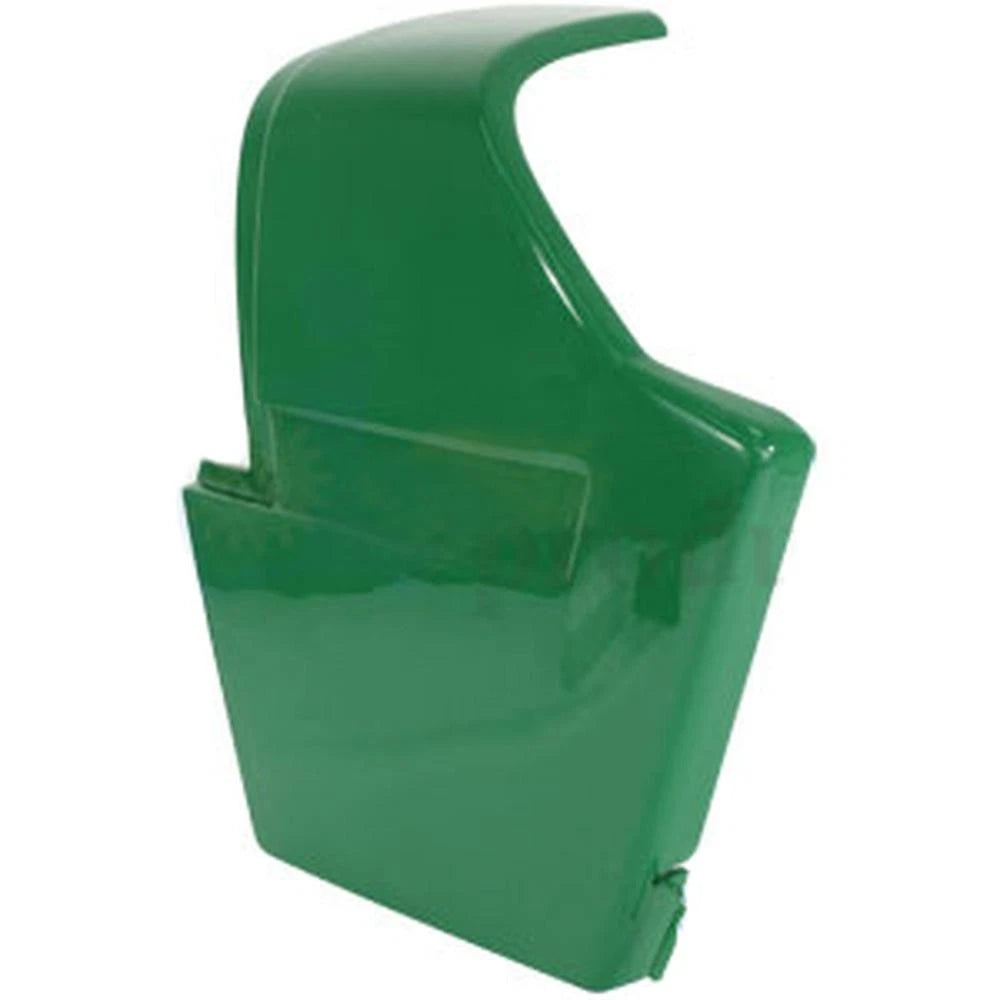 Cowl AL31040 Fits John Deere 1640