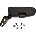 8140-P6684 LH Arm Replacement Service Kit Fits Case-IH Tractor Models