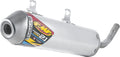 FMF Powercore 2.1 Silencer – Fits 2017-2018 Husqvarna & KTM 2-Stroke Models