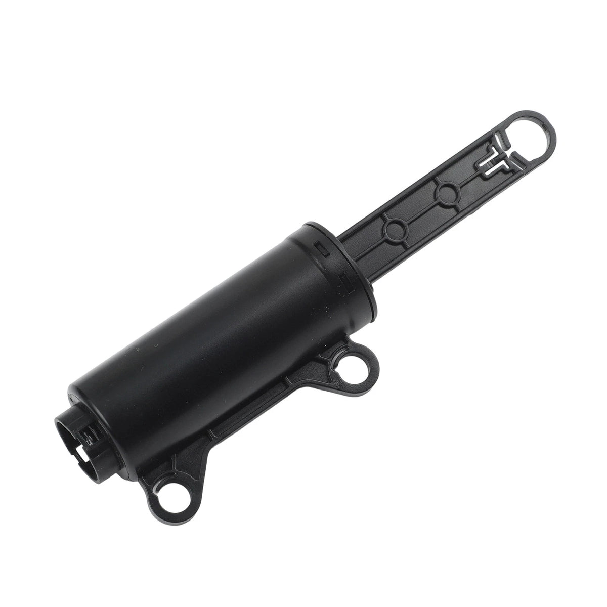 Vehicle Maintenance Glove Box Damper High Universality Fitment OE Specifications
