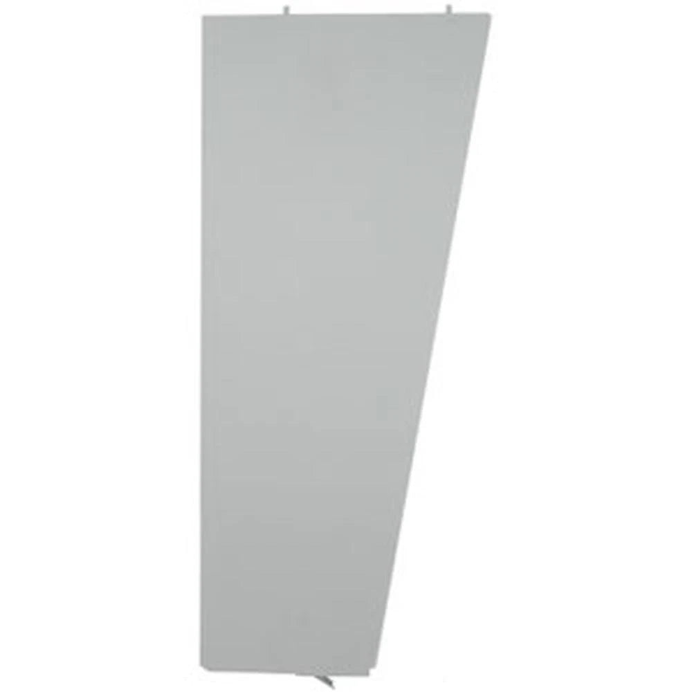 A-AR76438 RH Side Shield - Fits John Deere