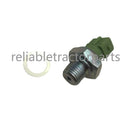 Oil Pressure Switch Sensor 01182798 01182299 for Deutz BFL1013 Diesel Engine